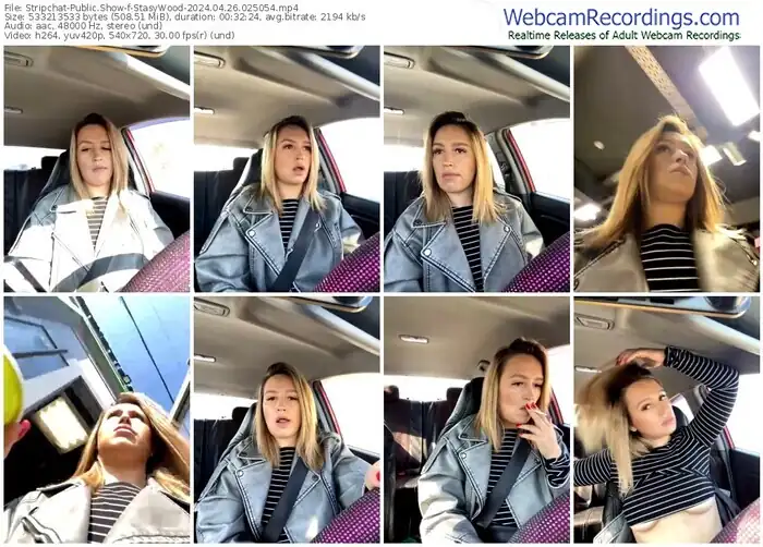 2024/04/26/stripchat-stasywood-02-50-54