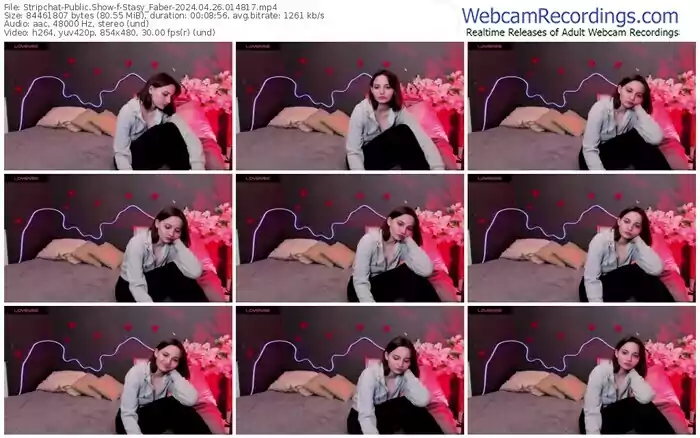 2024/04/26/stripchat-stasy_faber-01-48-17