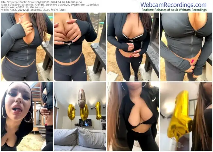 2024/04/26/stripchat-syka0001-14-46-08