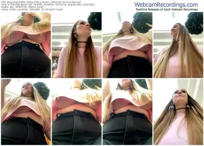 2024/04/26/stripchat-teya_moon_-11-21-28