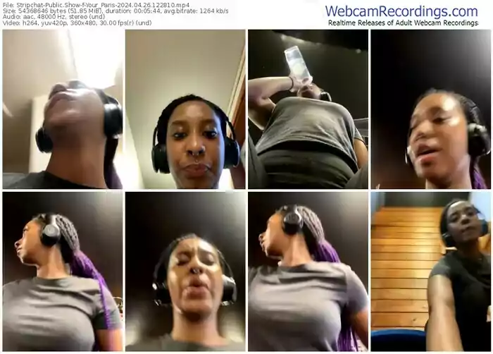 2024/04/26/stripchat-your_paris-12-28-10