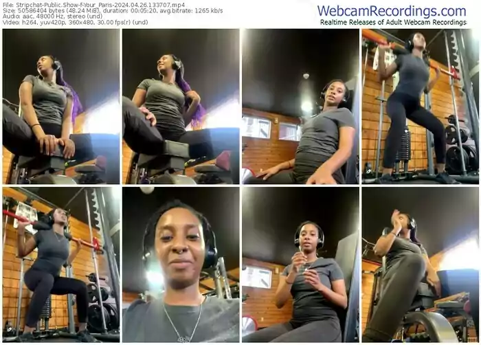 2024/04/26/stripchat-your_paris-13-37-07