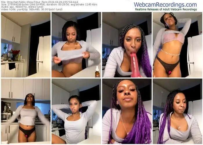 2024/04/26/stripchat-your_paris-23-57-34