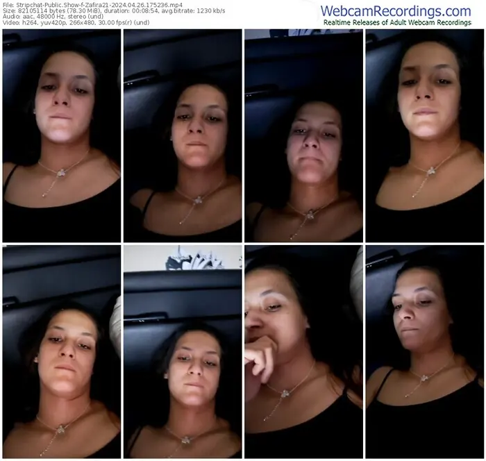 2024/04/26/stripchat-zafira21-17-52-36