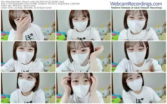 2024/04/26/stripchat-_iroha_99-02-36-51