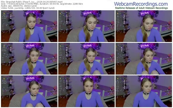 2024/04/26/stripchat-_ivy__-06-54-07