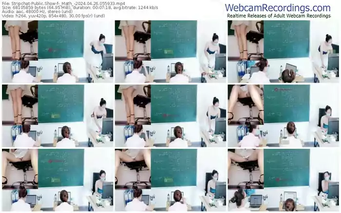 2024/04/26/stripchat-_math_-05-59-33