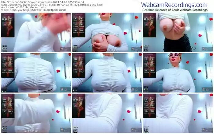 2024/04/26/stripchat-anyarosses-07-53-33