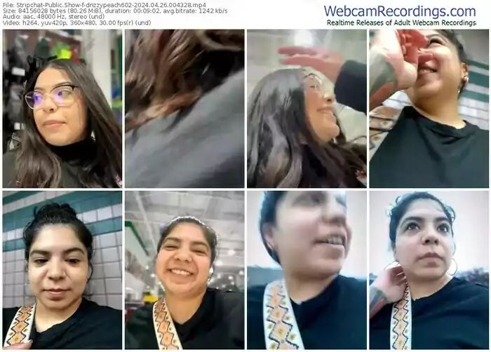 2024/04/26/stripchat-drizzypeach602-00-43-28