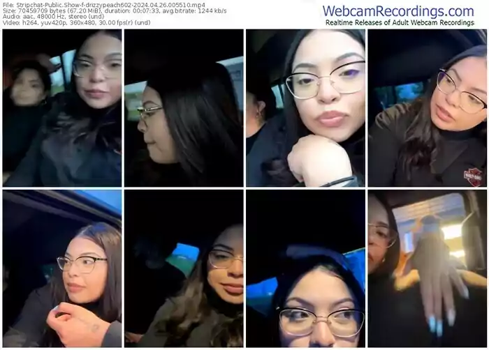 2024/04/26/stripchat-drizzypeach602-00-55-10