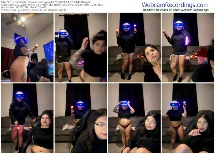 2024/04/26/stripchat-drizzypeach602-04-43-28