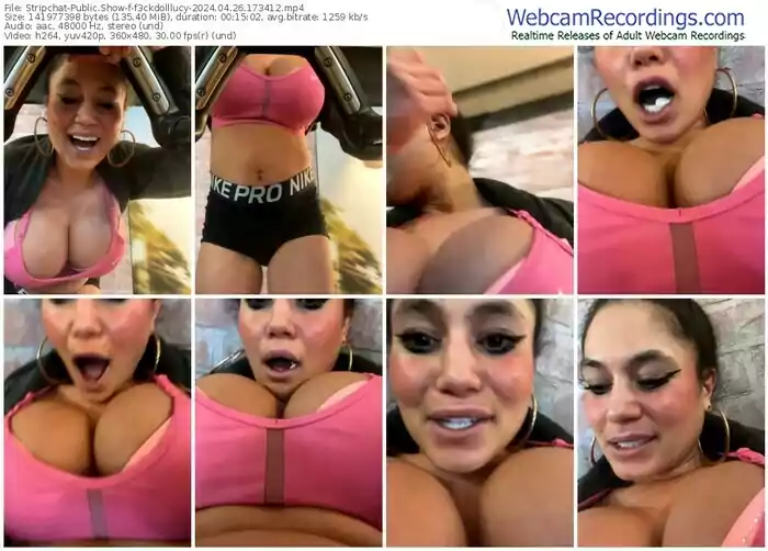 2024/04/26/stripchat-f3ckdolllucy-17-34-12