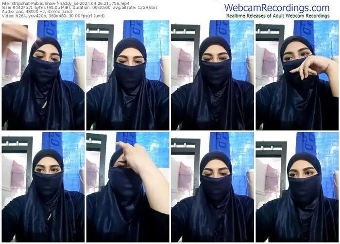 2024/04/26/stripchat-haddy_ss-21-17-56