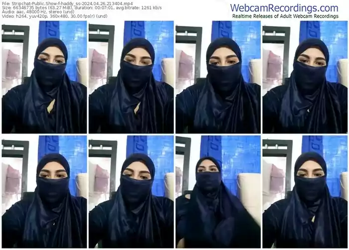 2024/04/26/stripchat-haddy_ss-21-34-04