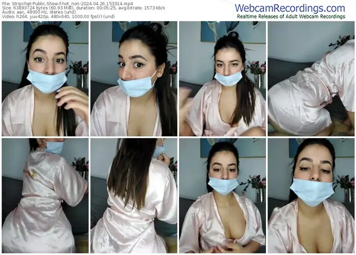 2024/04/26/stripchat-hot_nori-15-33-14