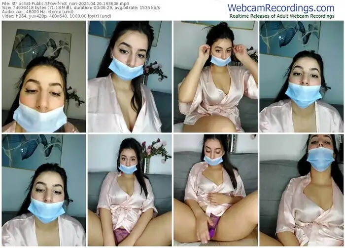 2024/04/26/stripchat-hot_nori-16-36-08