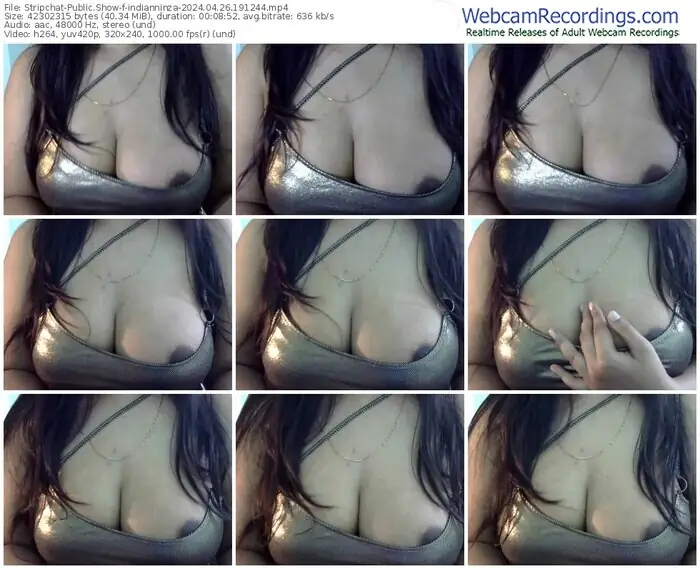 2024/04/26/stripchat-indianninza-19-12-44