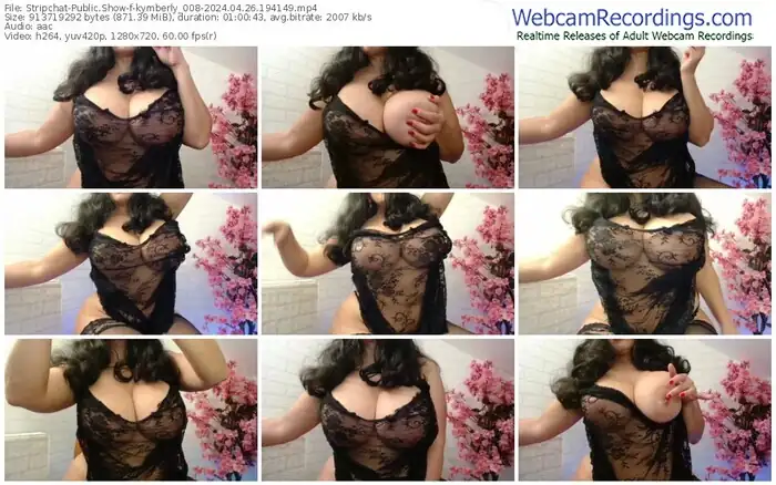2024/04/26/stripchat-kymberly_008-19-41-49