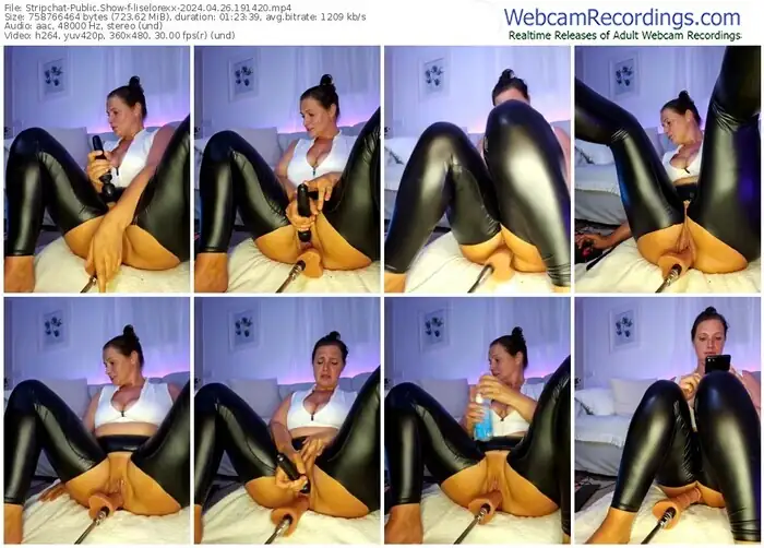 2024/04/26/stripchat-liselorexx-19-14-20