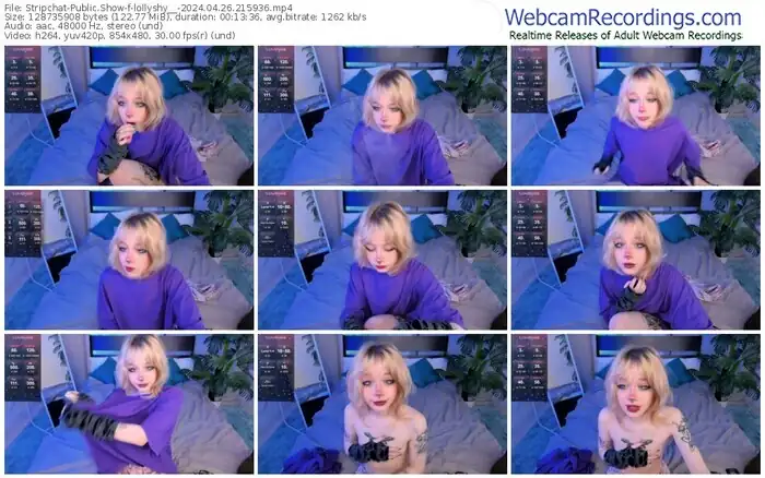 2024/04/26/stripchat-lollyshy__-21-59-36