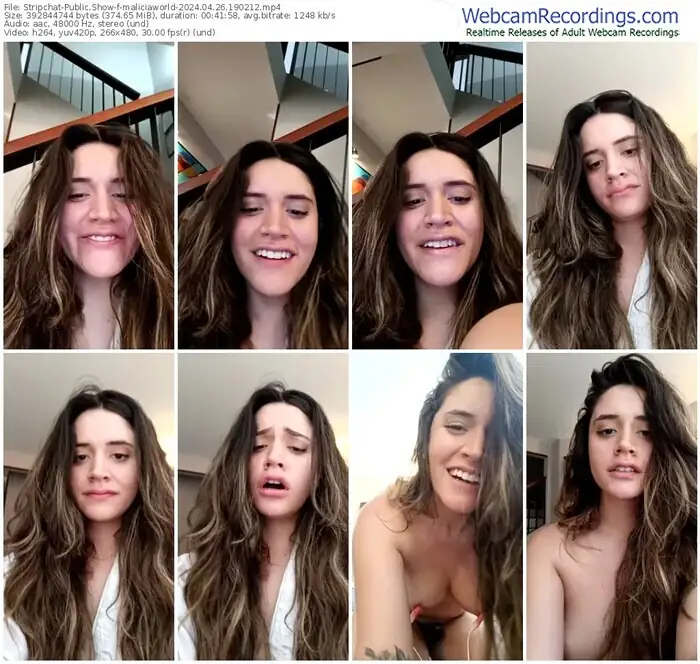 2024/04/26/stripchat-maliciaworld-19-02-12