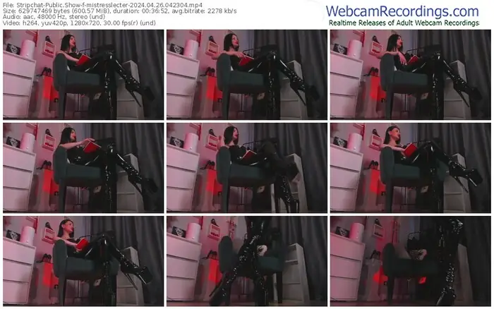 2024/04/26/stripchat-mistresslecter-04-23-04