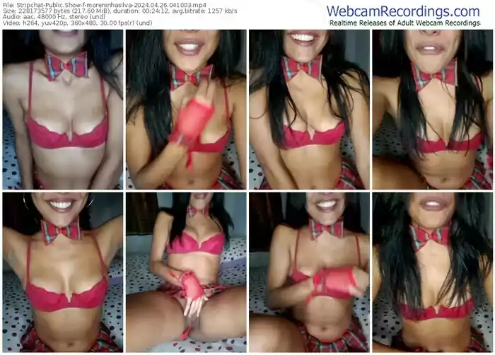 2024/04/26/stripchat-moreninhasilva-04-10-03
