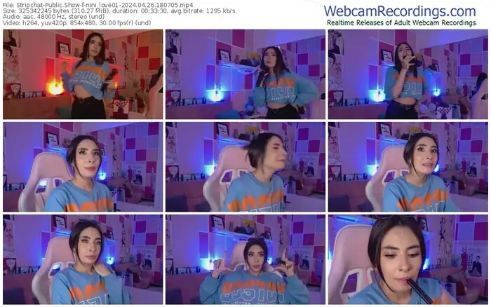 2024/04/26/stripchat-nini_love01-18-07-05