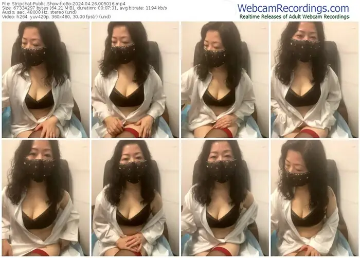 2024/04/26/stripchat-o8o-00-50-16