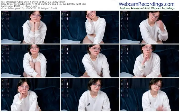 2024/04/26/stripchat-ohliva-16-22-26