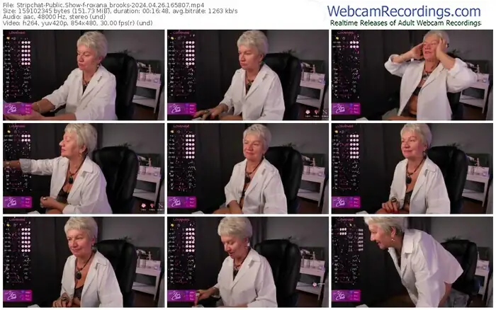2024/04/26/stripchat-roxana_brooks-16-58-07