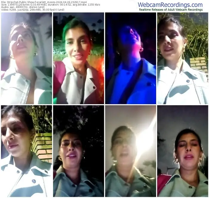 2024/04/26/stripchat-scarlett_moore-23-29-17