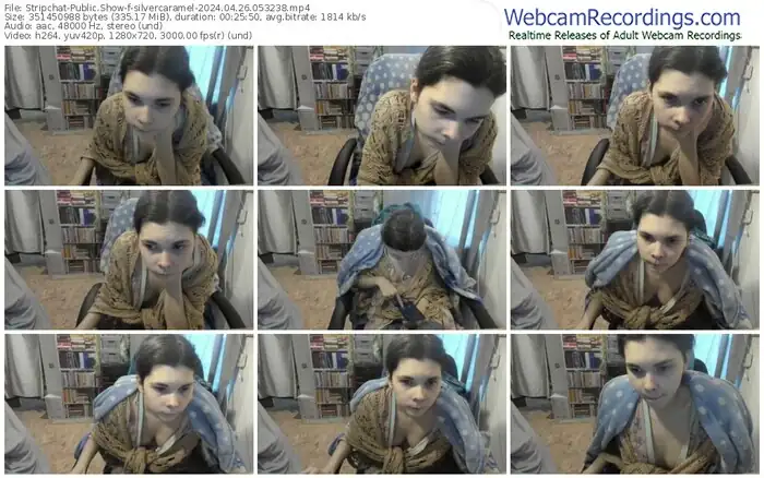 2024/04/26/stripchat-silvercaramel-05-32-38