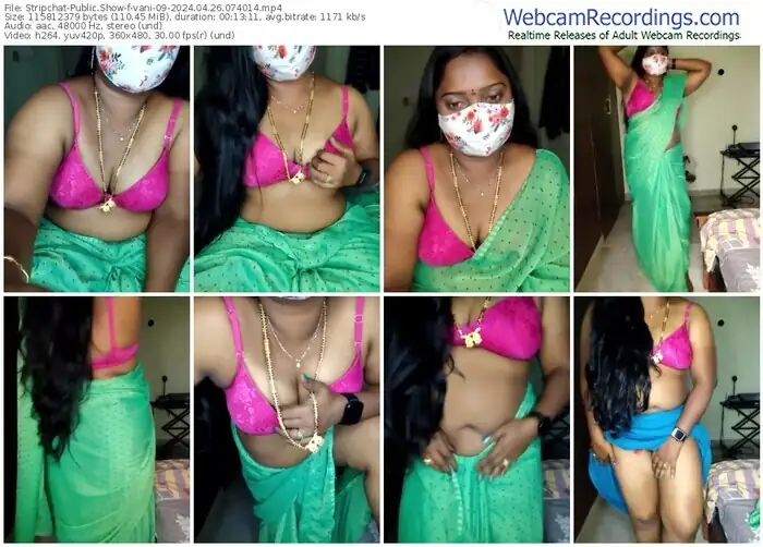 2024/04/26/stripchat-vani-09-07-40-14