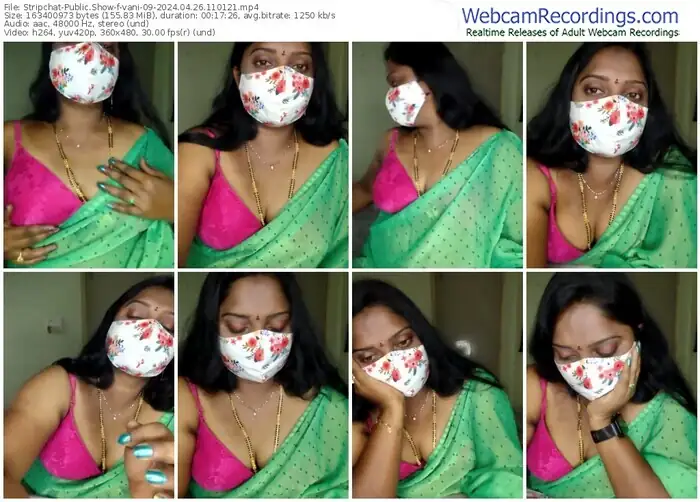 2024/04/26/stripchat-vani-09-11-01-21