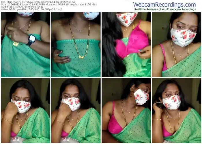2024/04/26/stripchat-vani-09-11-55-25