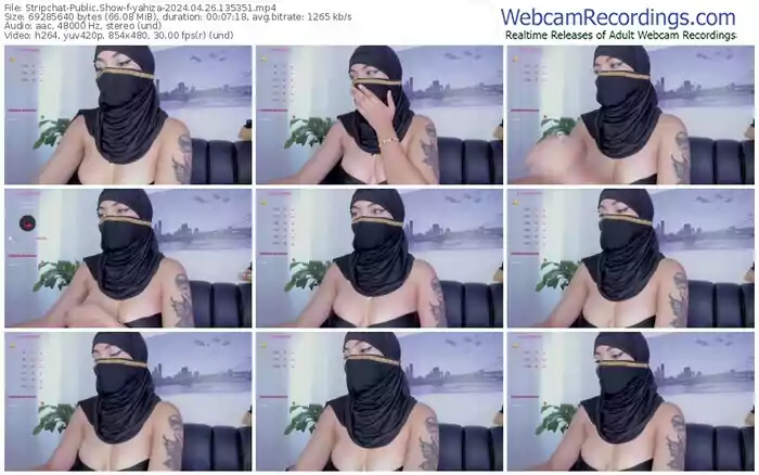 2024/04/26/stripchat-yahiza-13-53-51