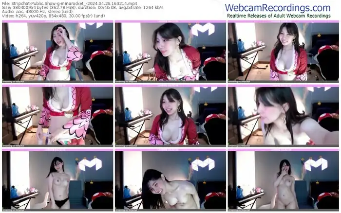 2024/04/26/stripchat-g-minarocket_-16-32-14