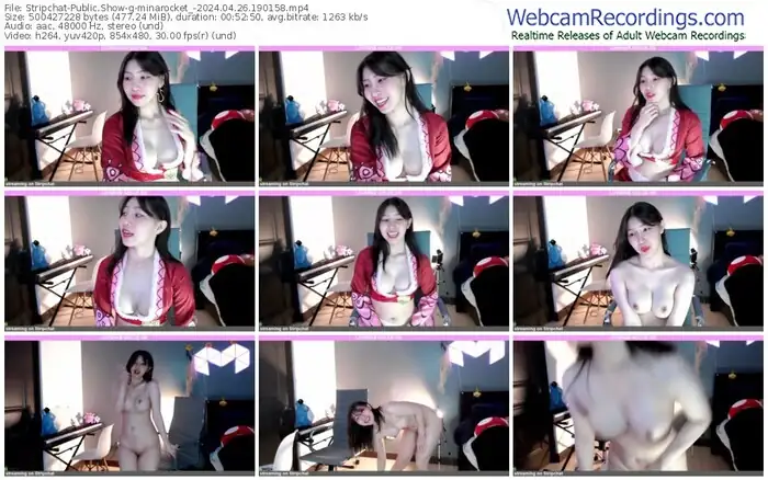 2024/04/26/stripchat-g-minarocket_-19-01-58