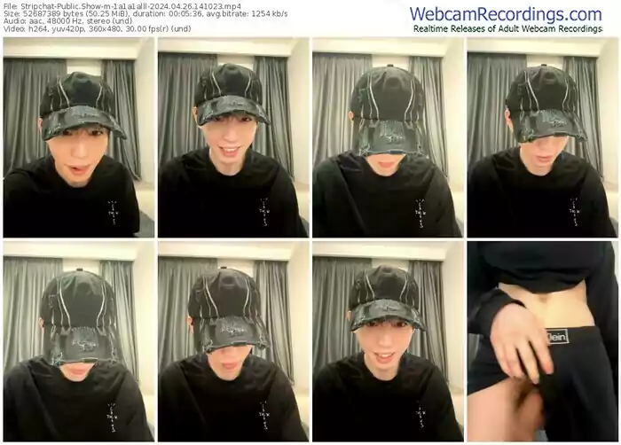 2024/04/26/stripchat-1a1a1alll-14-10-23