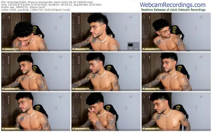 2024/04/26/stripchat-alessandro_vanni-18-28-43