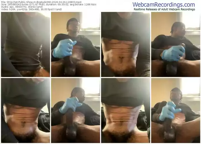 2024/04/26/stripchat-bigdude360-12-08-03