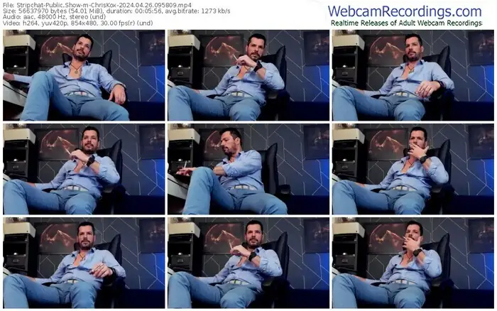 2024/04/26/stripchat-chriskox-09-58-09