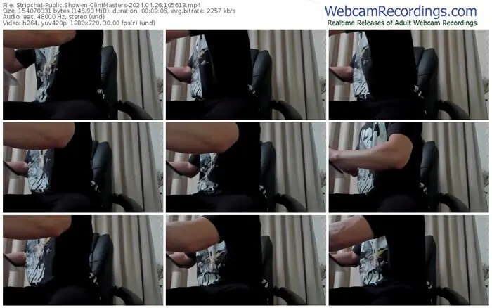 2024/04/26/stripchat-clintmasters-10-56-13