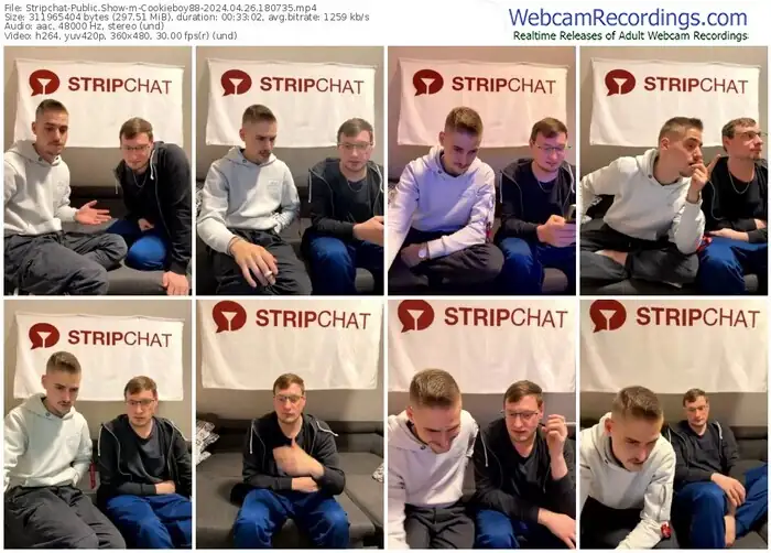 2024/04/26/stripchat-cookieboy88-18-07-35
