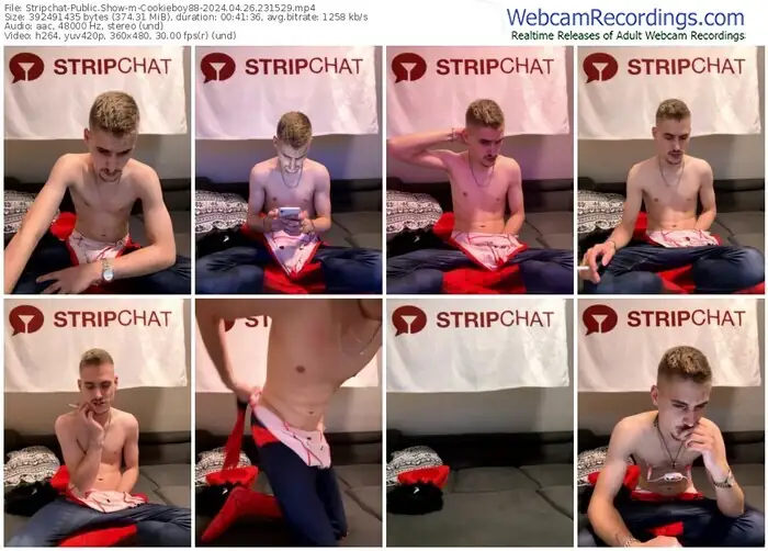2024/04/26/stripchat-cookieboy88-23-15-29