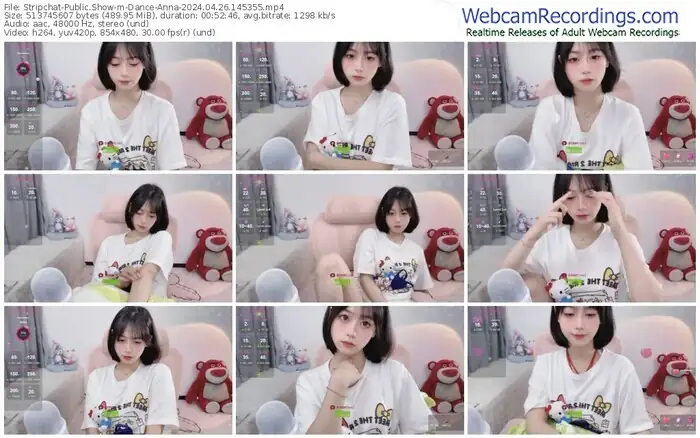 2024/04/26/stripchat-dance-anna-14-53-55
