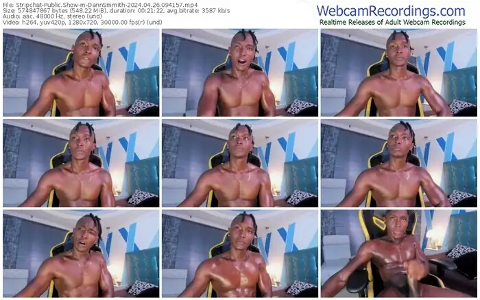 2024/04/26/stripchat-dannsmmith-09-41-57