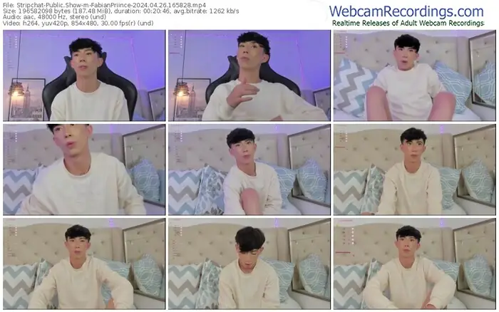 2024/04/26/stripchat-fabianpriince-16-58-28