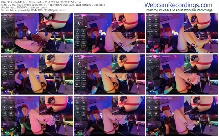 2024/04/26/stripchat-fuc71-21-41-53